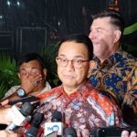 Sambut Positif Rencana Anies Bikin Parpol Baru, Dinilai Perlu untuk Kendaraan Politik 2029