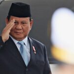 PKB Telah Sodorkan Nama Kader untuk Jadi Menteri di Kabinet Prabowo